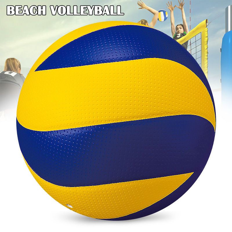 Kids Outdoor Volleyball - Pelota Oficial de voleibol de playa