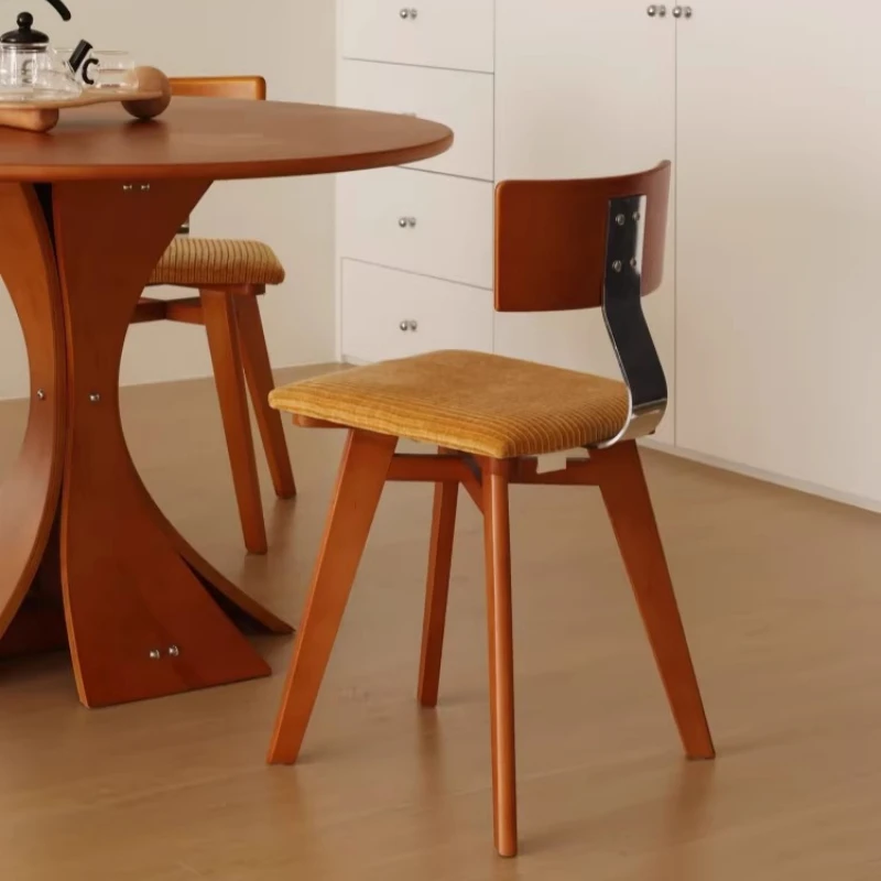 Kids Outdoor Lounge Furniture - Sillas de comedor ocasionales para dormitorio,