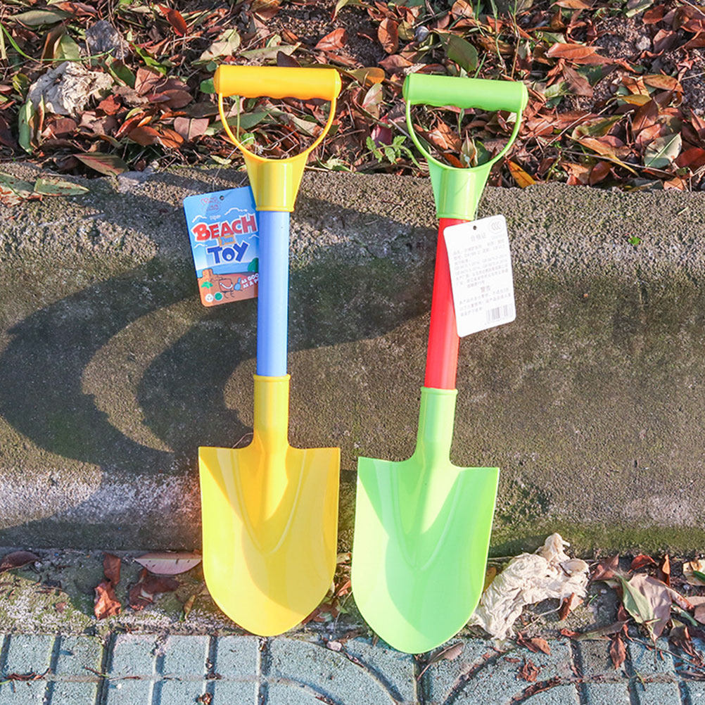 Kids Outdoor Play Ideas - Kit de 3 piezas para hacer