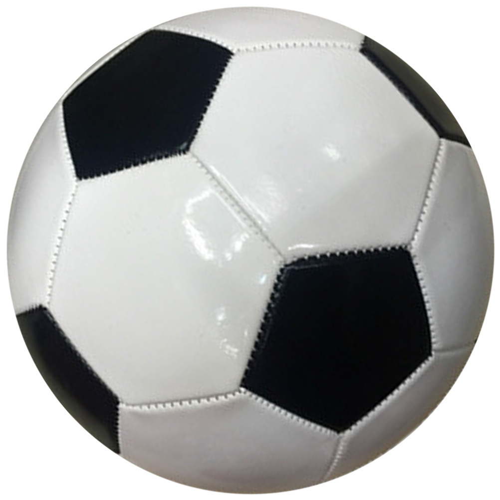 Kids Outdoor Ball - 1 unidad de balón de fútbol