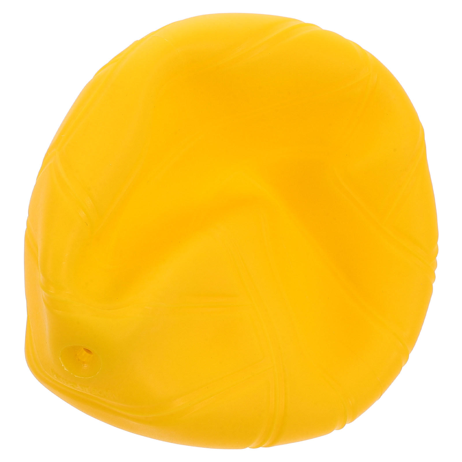 Kids Outdoor Volleyball - Pelota de Voleibol Inflable de Playa