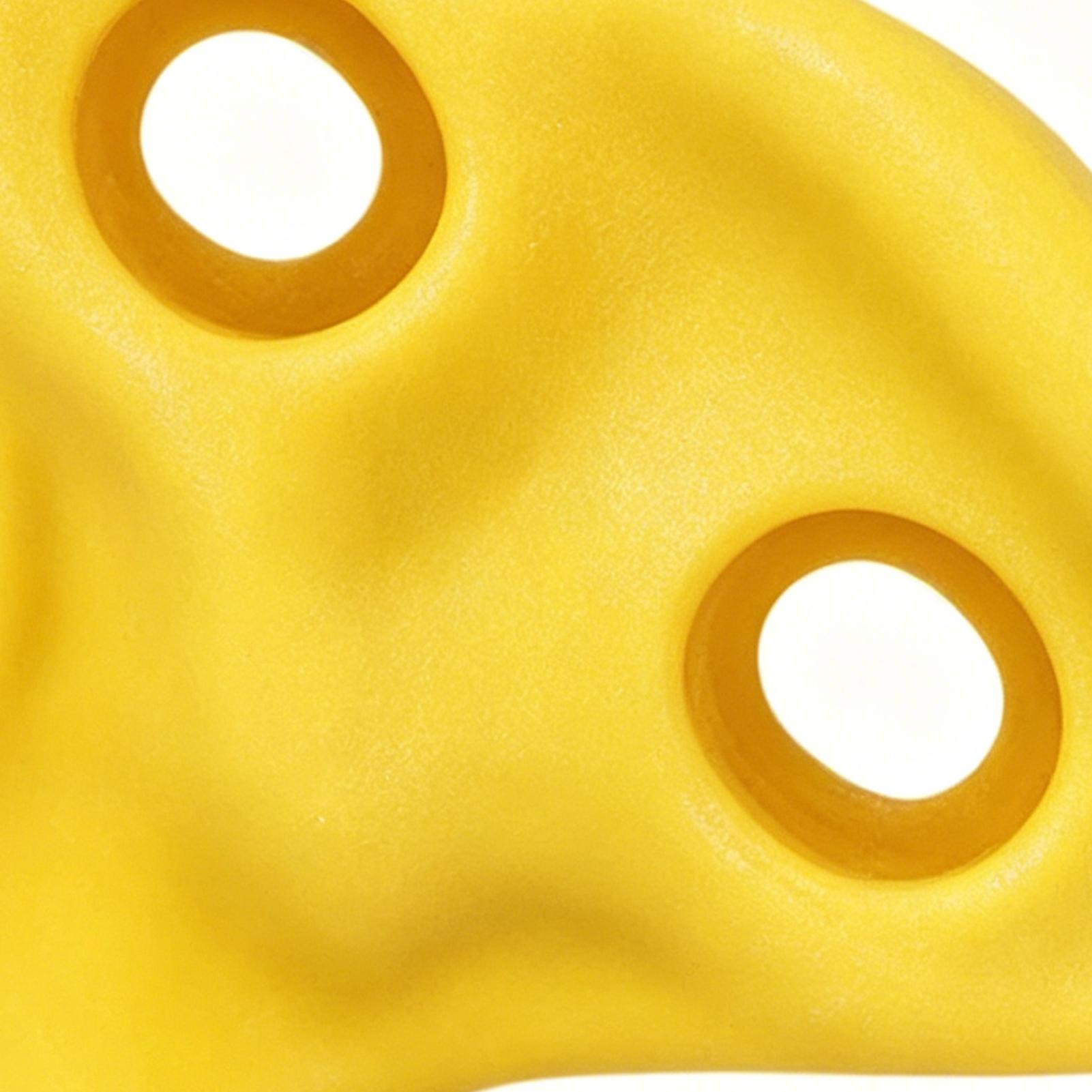 Juguetes de escalada para exte - Kids Outdoor Obstacle Course Equipment reseña y precio