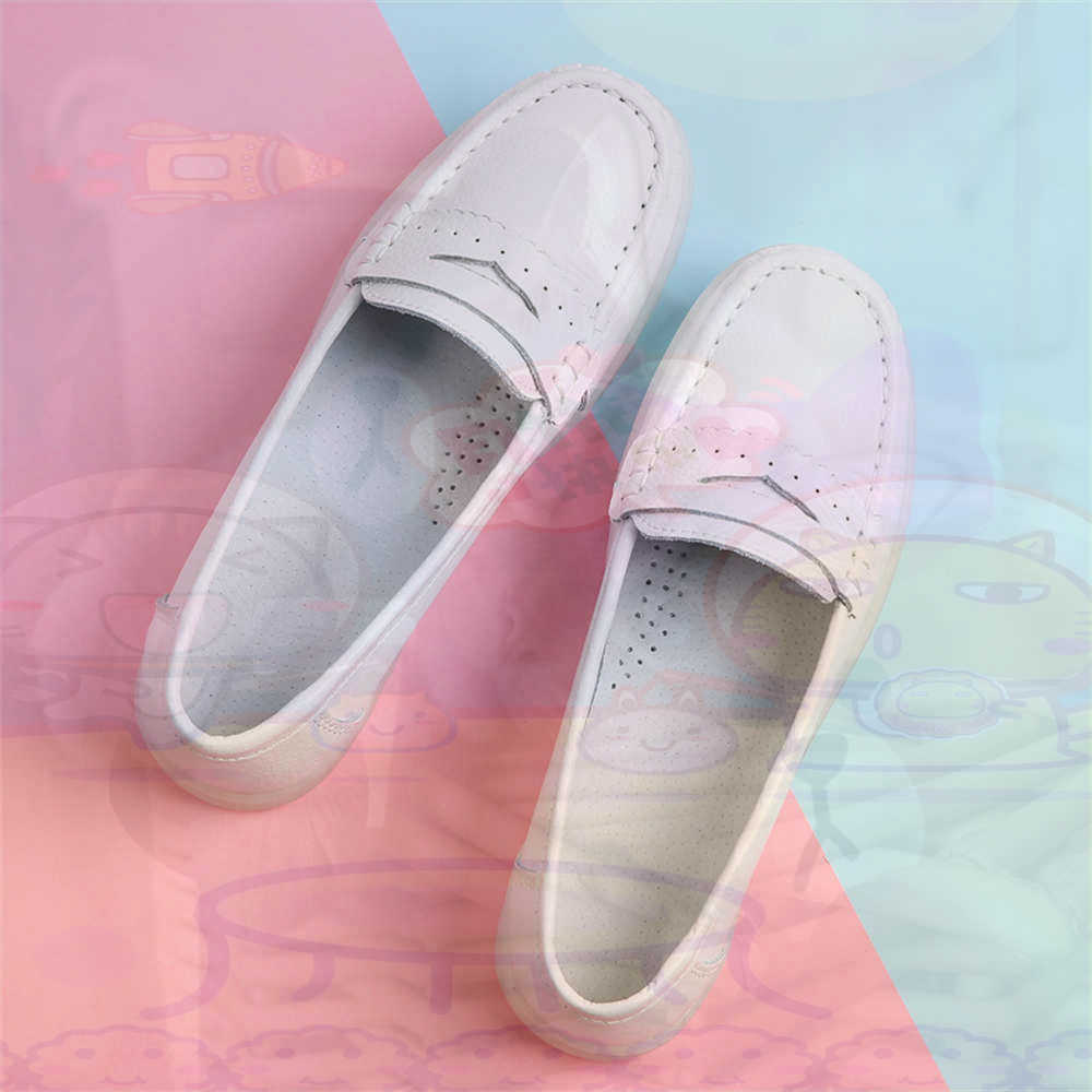 Mocasín Conducción Zapatillas  - Kids Outdoor Play Ideas reseña y precio