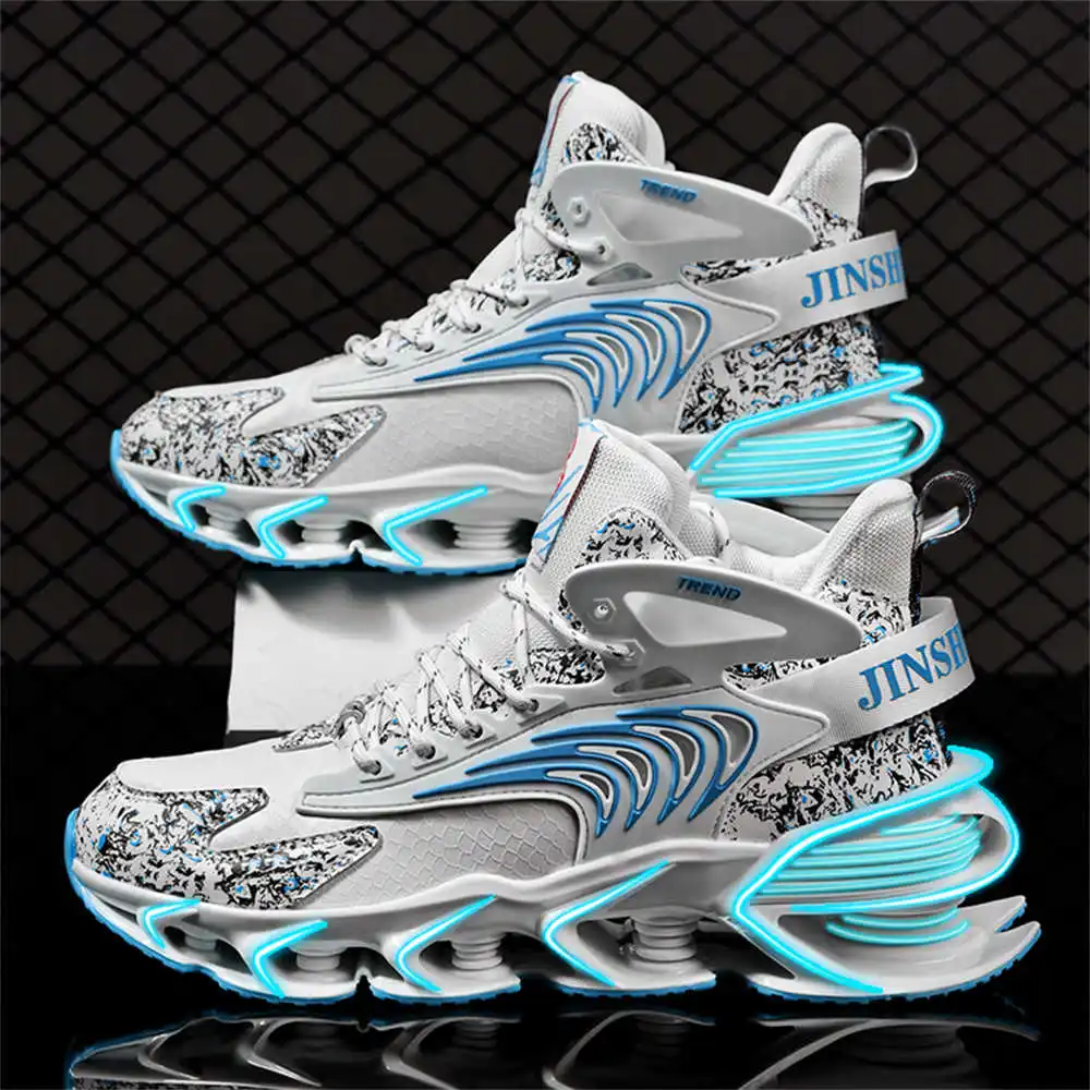 Zapatillas antideslizantes par - Kids Outdoor Volleyball reseña y precio