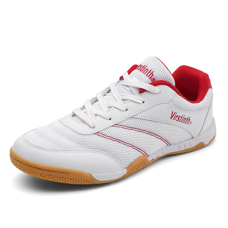 Zapatillas de Bádminton Ligera - Kids Outdoor Volleyball reseña y precio
