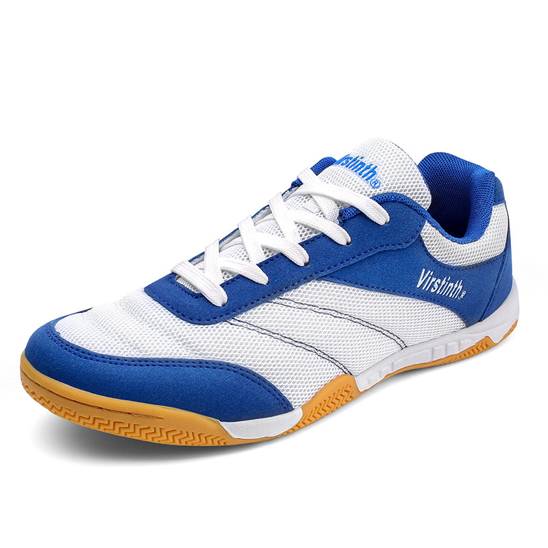 Zapatillas de Bádminton Ligera - Kids Outdoor Volleyball reseña y precio