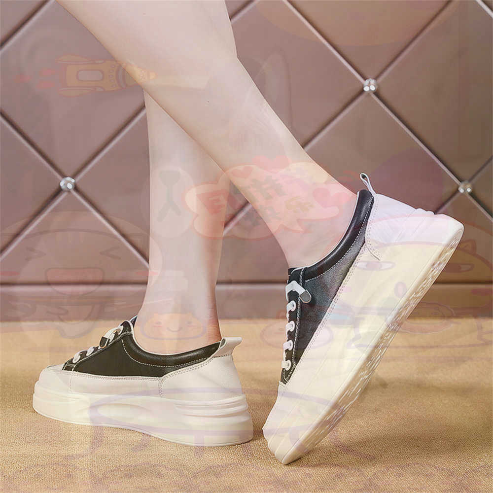 Mocasines gruesos con cordones - Kids Outdoor Play Ideas reseña y precio