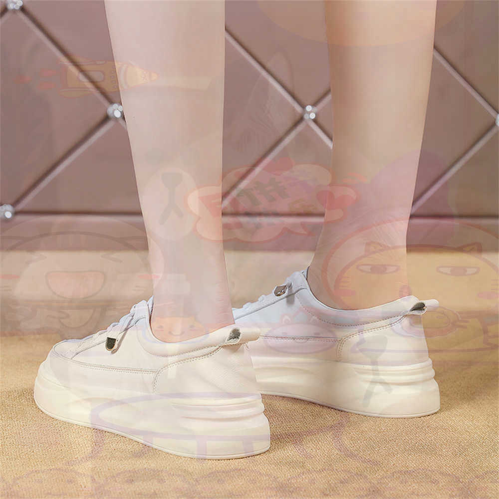 Mocasines gruesos con cordones - Kids Outdoor Play Ideas reseña y precio