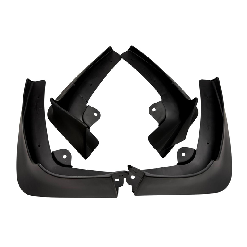 2015-2022 Para Tesla Model X G - Muddy Puddle Suit reseña y precio
