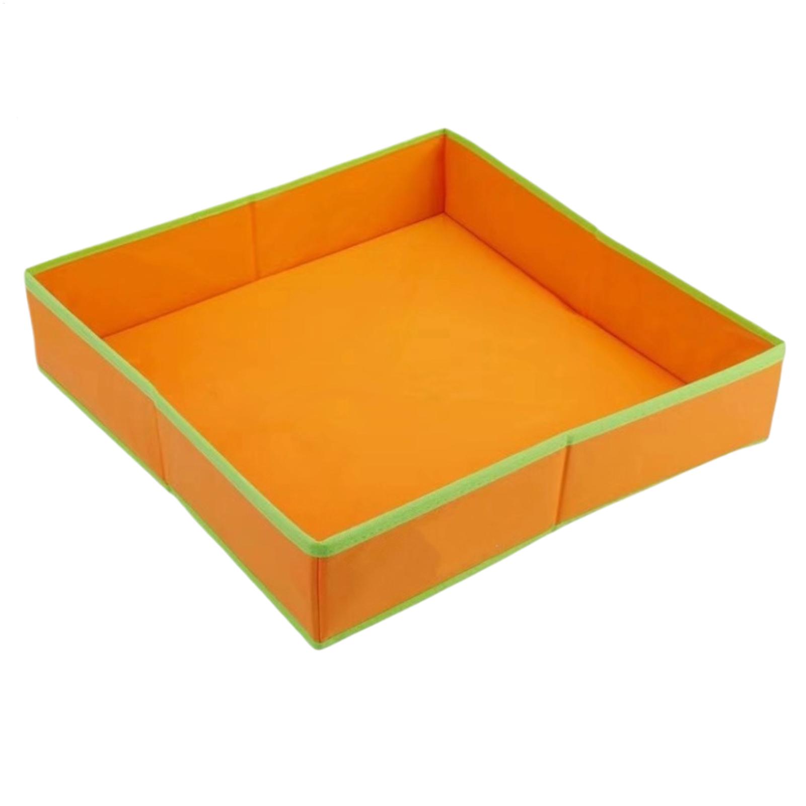 Mesa de Arena para Niños, Mesa - Kids Outdoor Activity Table reseña y precio