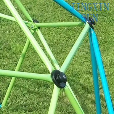 Juego de diversión al aire lib - Kids Outdoor Monkey Bar Set reseña y precio