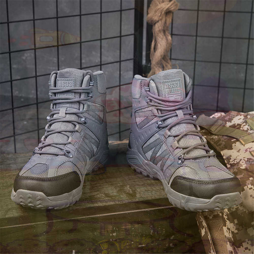 Angle Zimni Zapatos de lujo pa - Kids Outdoor Volleyball reseña y precio