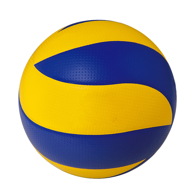 Pelota Oficial de voleibol de  - Kids Outdoor Volleyball reseña y precio