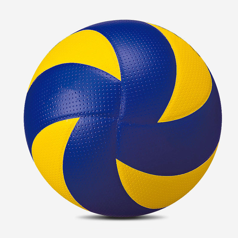 Pelota Oficial de voleibol de  - Kids Outdoor Volleyball reseña y precio