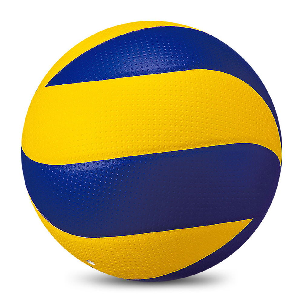 Pelota Oficial de voleibol de  - Kids Outdoor Volleyball reseña y precio