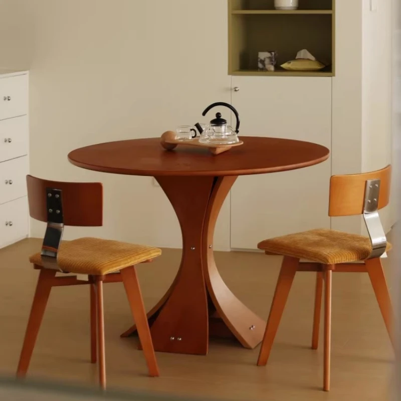 Sillas de comedor ocasionales  - Kids Outdoor Lounge Furniture reseña y precio