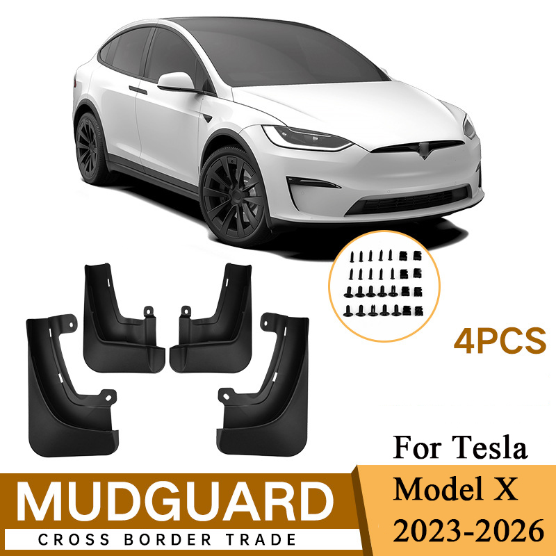 Guardabarros Antisalpicaduras  - Muddy Puddle Suit reseña y precio