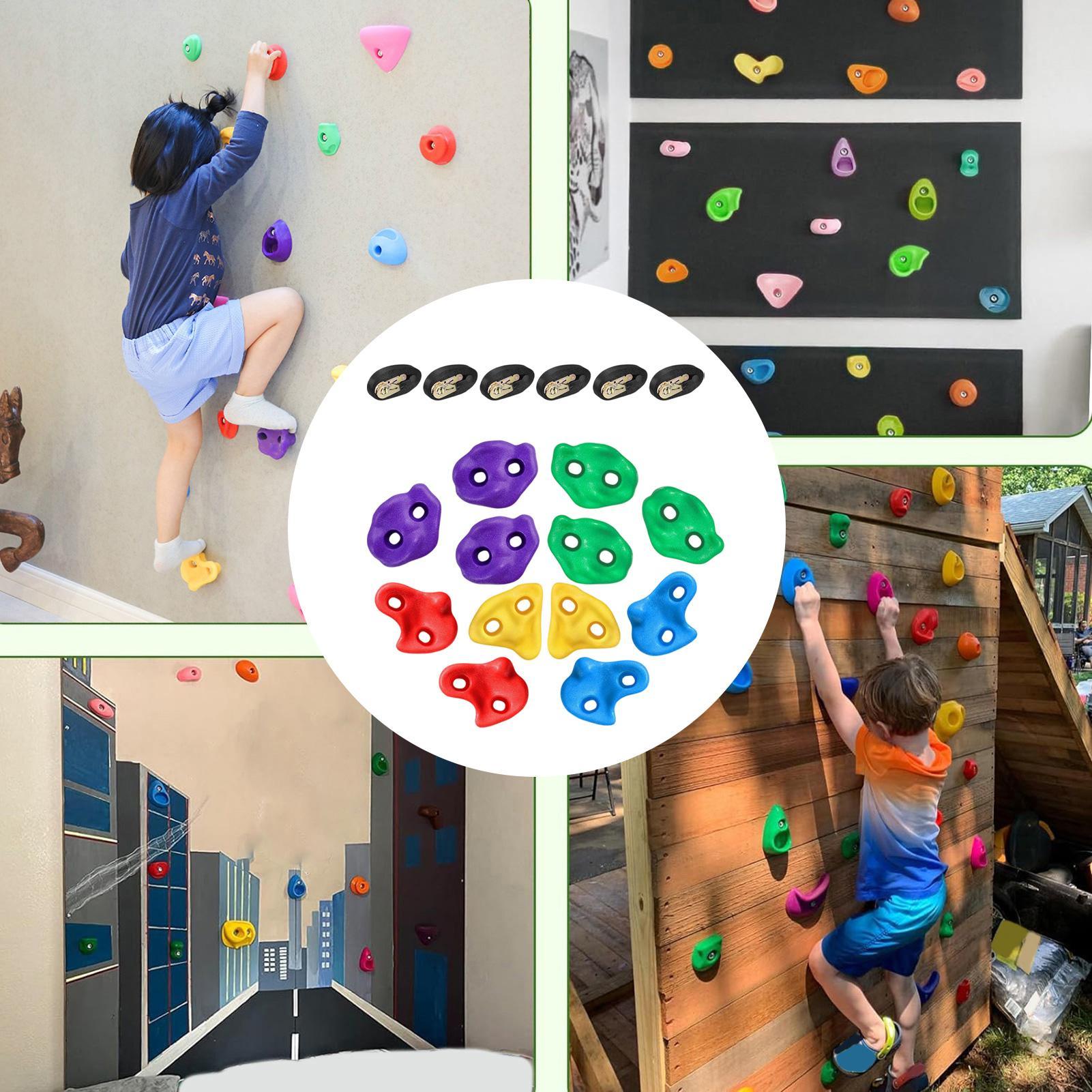Equipo de Juego para Exteriore - Kids Outdoor Obstacle Course Equipment reseña y precio