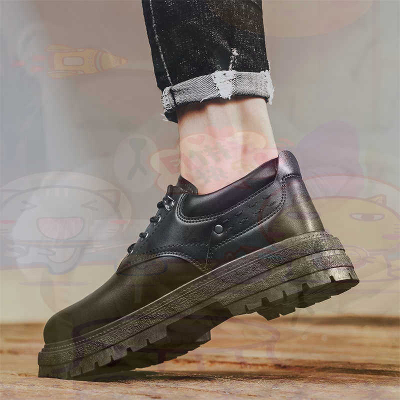 Zapatillas deportivas de cuero - Kids Outdoor Volleyball reseña y precio