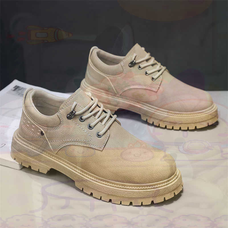 Zapatillas deportivas de cuero - Kids Outdoor Volleyball reseña y precio