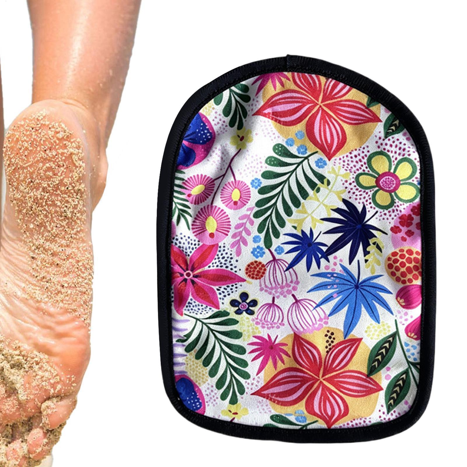 Guantes para quitar arena de l - Kids Outdoor Volleyball reseña y precio