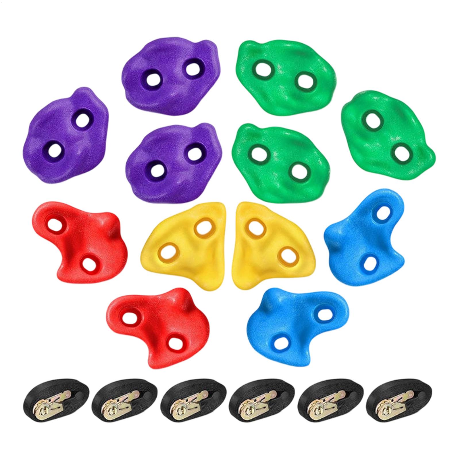 Equipo de Juego al Aire Libre, - Kids Outdoor Obstacle Course Equipment reseña y precio