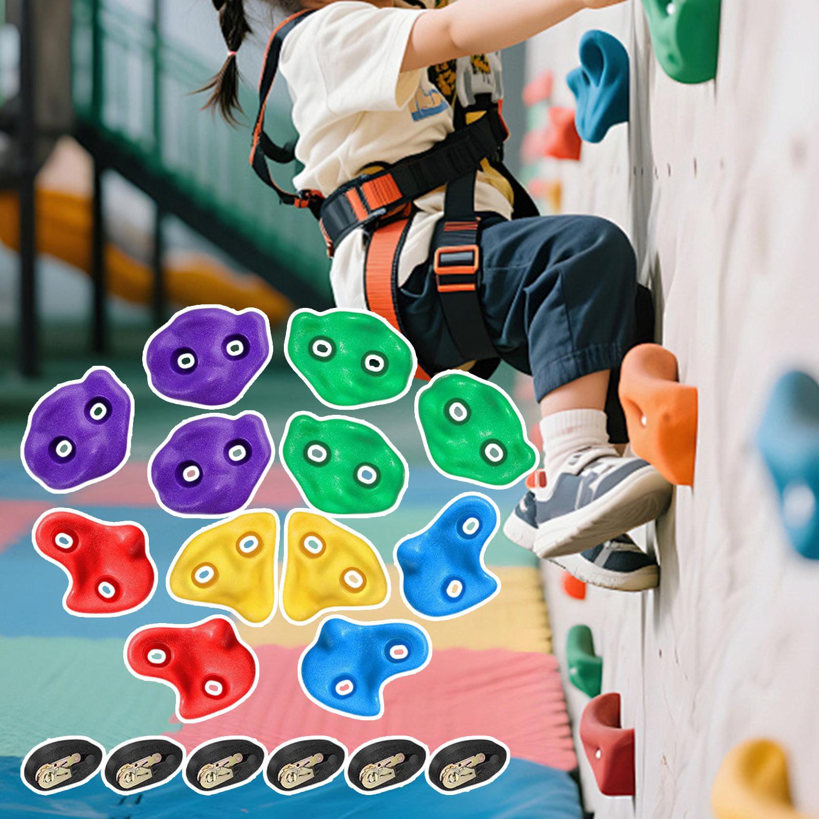 Equipo de Juego al Aire Libre, - Kids Outdoor Obstacle Course Equipment reseña y precio