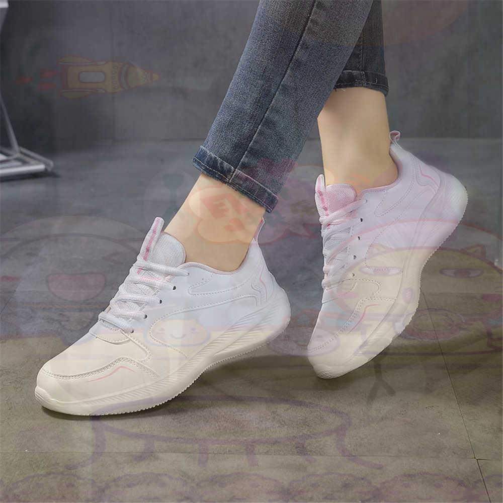 35-40 número 42 zapatillas de  - Kids Outdoor Play Ideas reseña y precio