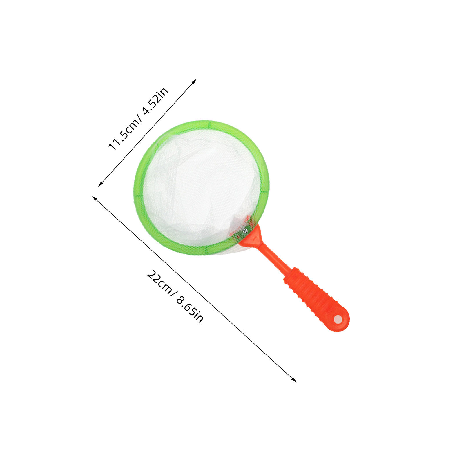 10 unidades de juguetes de red - Kids Outdoor Garden Toys reseña y precio