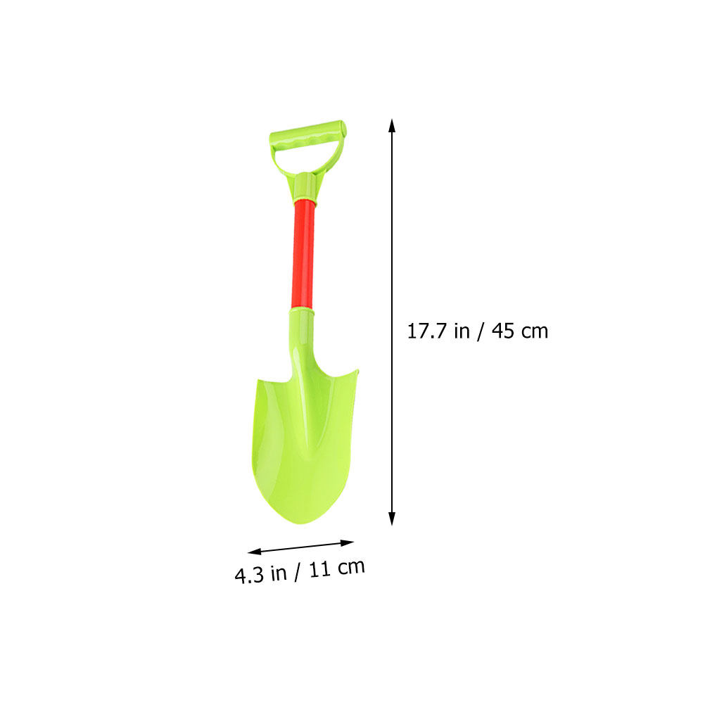 Kit de 3 piezas para hacer esc - Kids Outdoor Play Ideas reseña y precio
