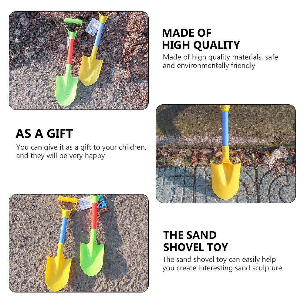 Kit de 3 piezas para hacer esc - Kids Outdoor Play Ideas reseña y precio