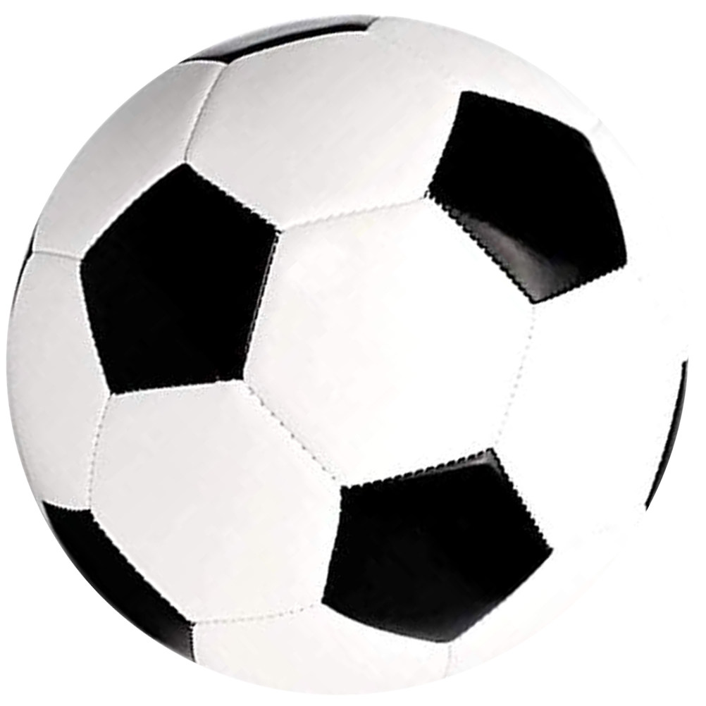 1 unidad de balón de fútbol co - Kids Outdoor Ball reseña y precio