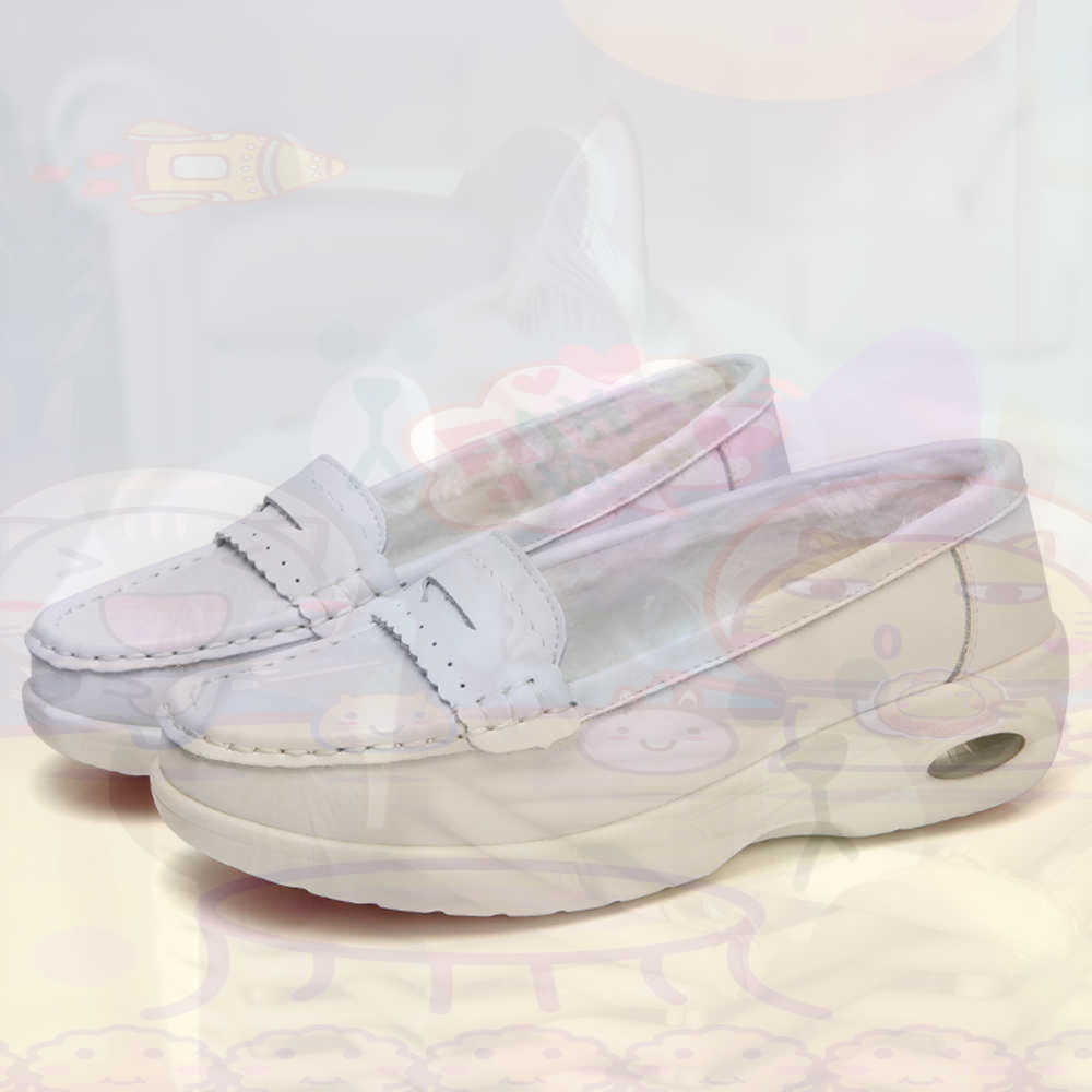Zapatos suaves sin cordones pa - Kids Outdoor Play Ideas reseña y precio