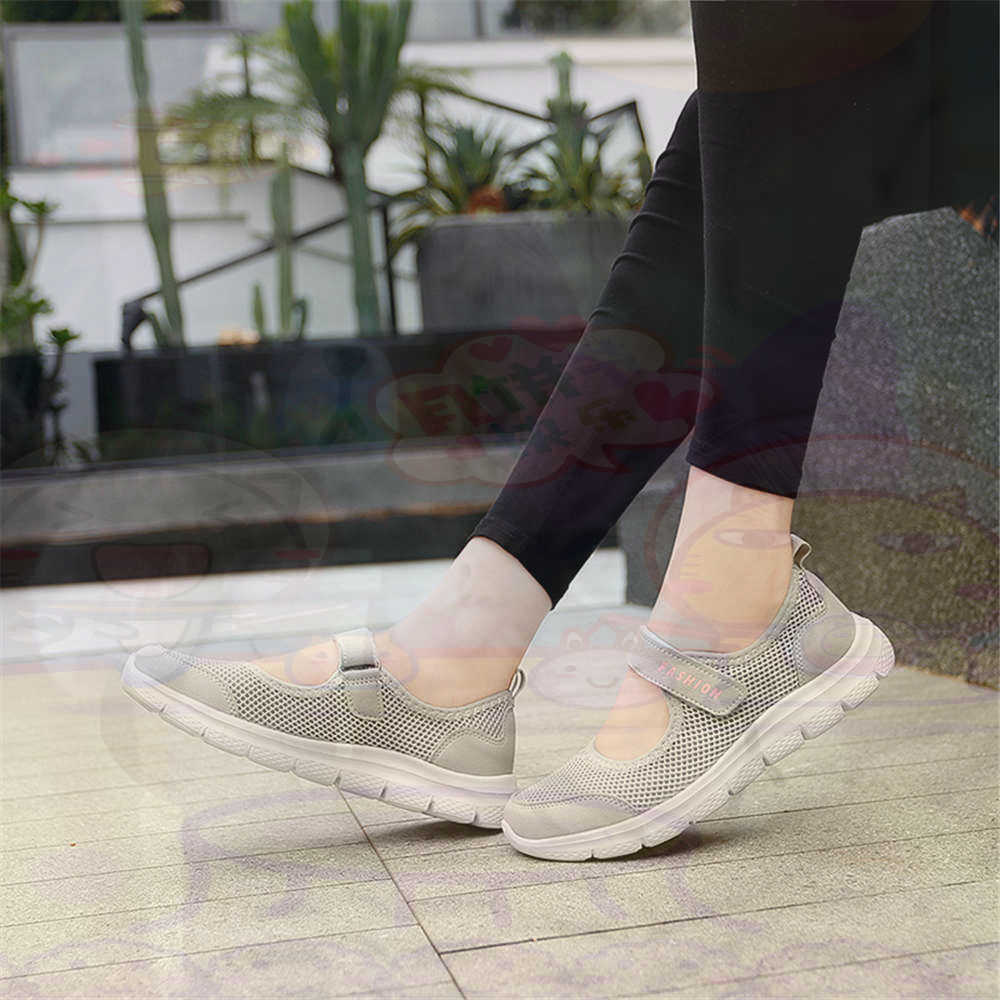 Zapatillas de tenis número 40  - Kids Outdoor Play Ideas reseña y precio