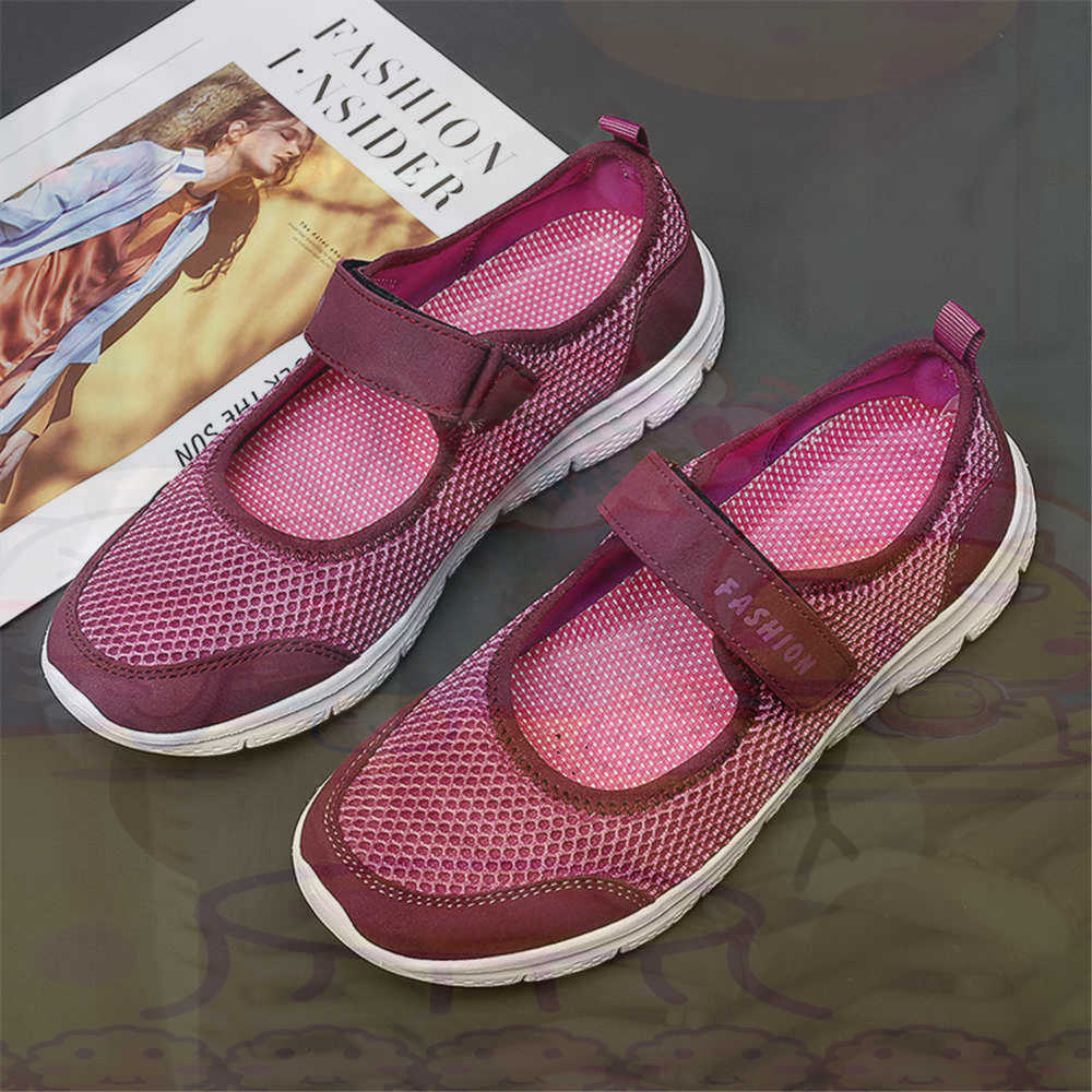 Zapatillas de tenis número 40  - Kids Outdoor Play Ideas reseña y precio