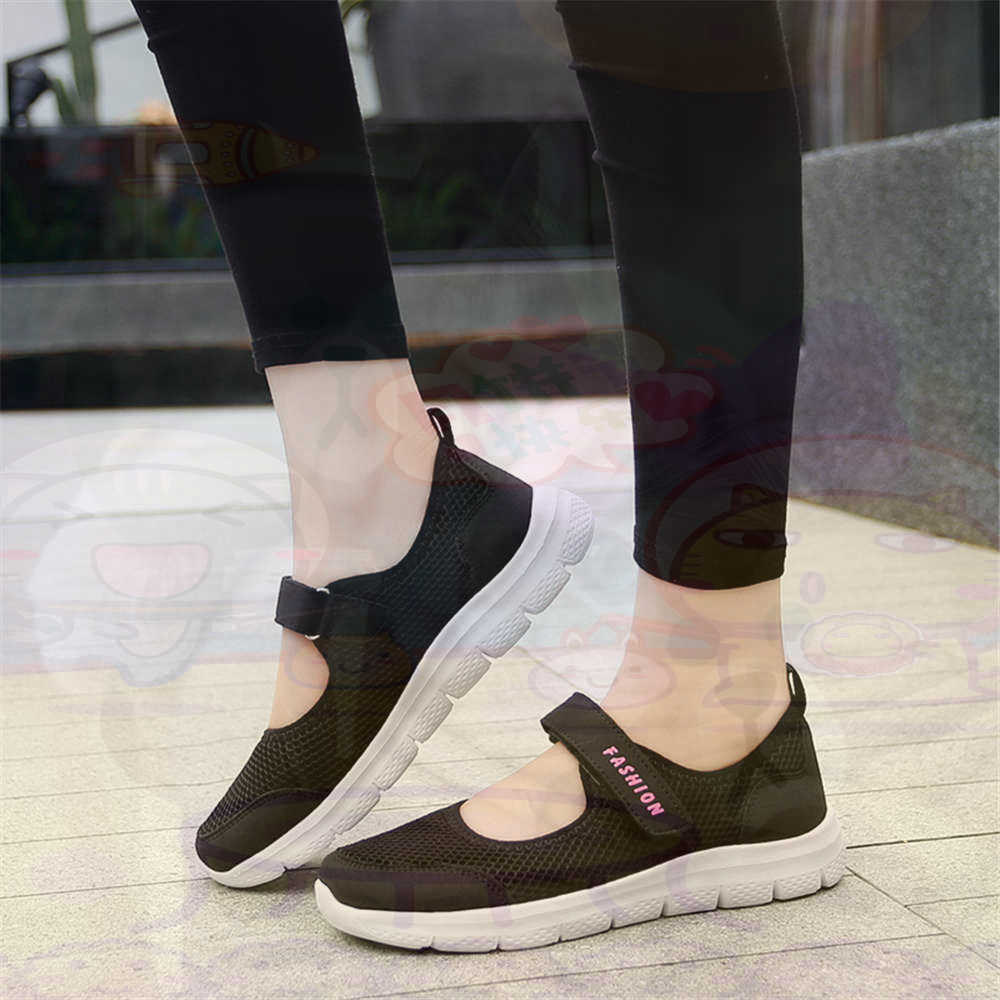 Zapatillas de tenis número 40  - Kids Outdoor Play Ideas reseña y precio