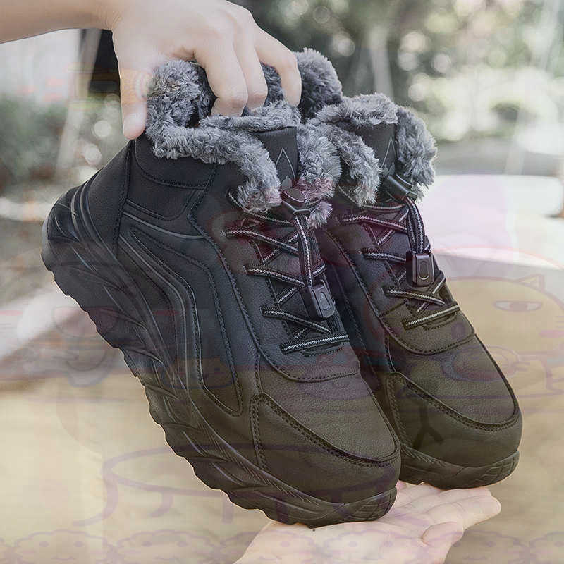 Zapatos de cesta fucsia de cue - Kids Outdoor Volleyball reseña y precio