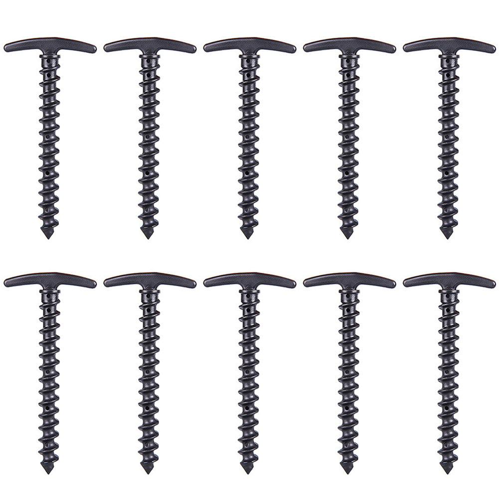 10 unids/set de alta resistenc - Muddy Puddle Suit reseña y precio