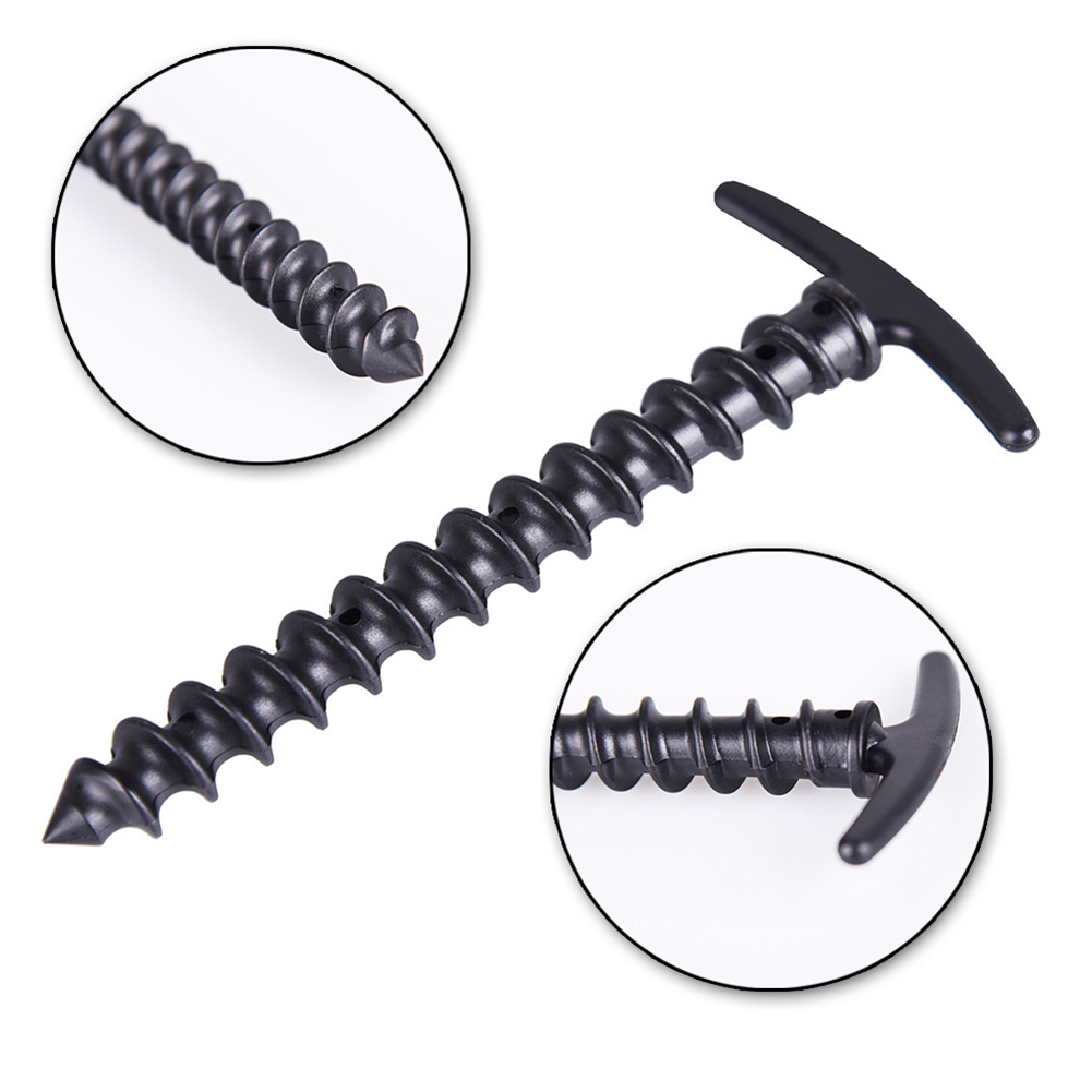 10 unids/set de alta resistenc - Muddy Puddle Suit reseña y precio
