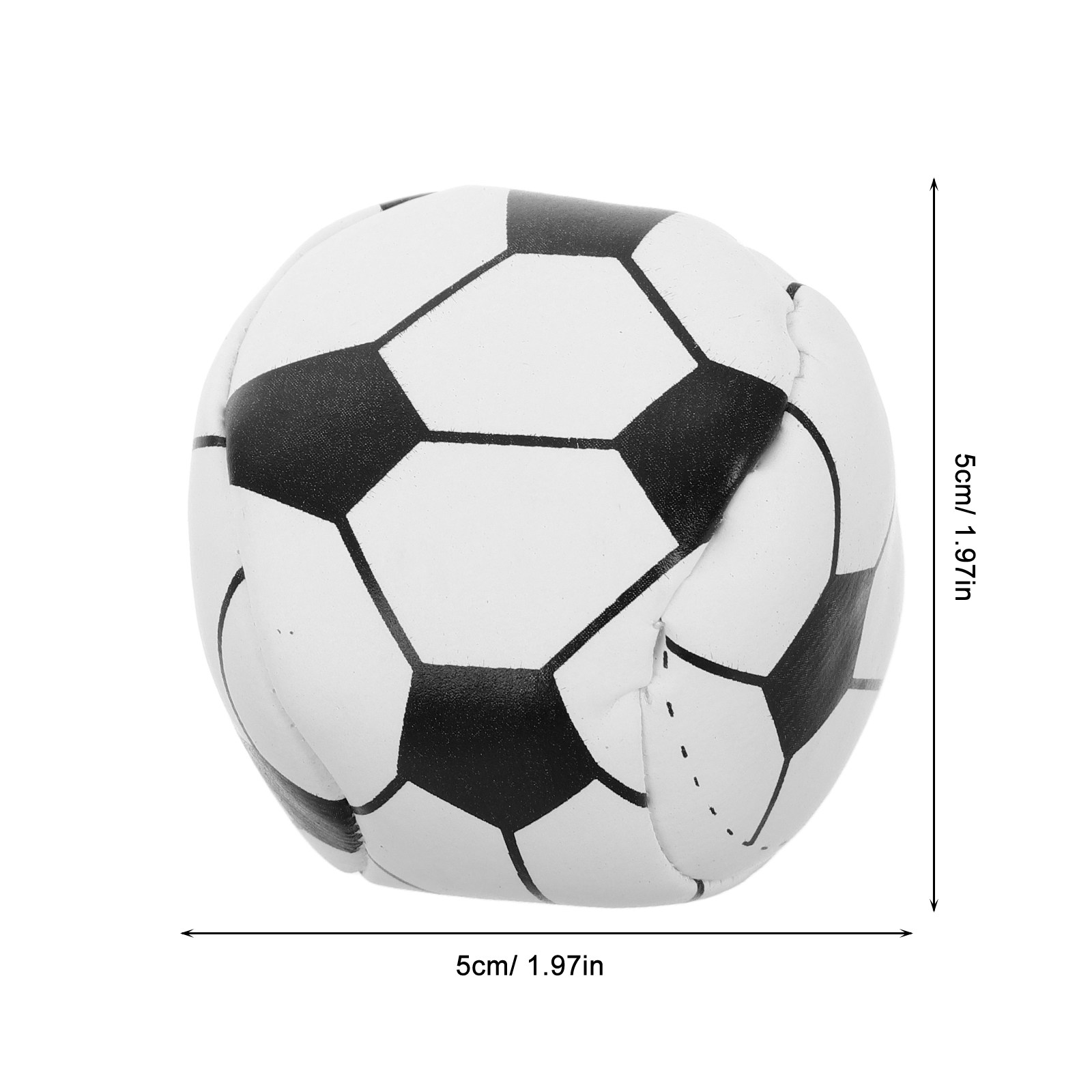 12 piezas, juego de sacos de f - Kids Outdoor Ball reseña y precio