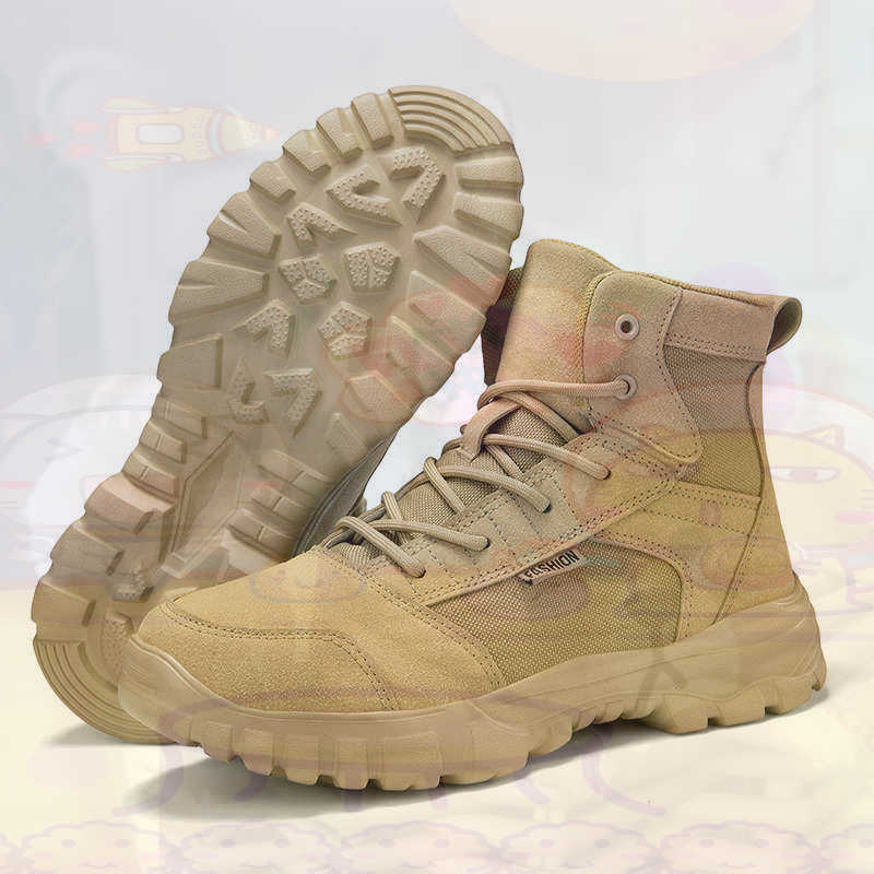 Sin tacón, zapatos de verano t - Kids Outdoor Volleyball reseña y precio