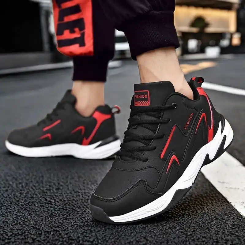 Zapatillas de gimnasio de prim - Kids Outdoor Play Ideas reseña y precio