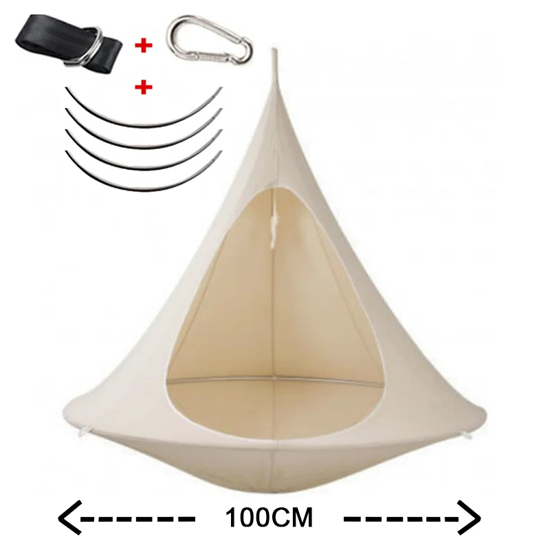 Columpio para niños, hamaca pa - Kids Outdoor Garden Toys reseña y precio