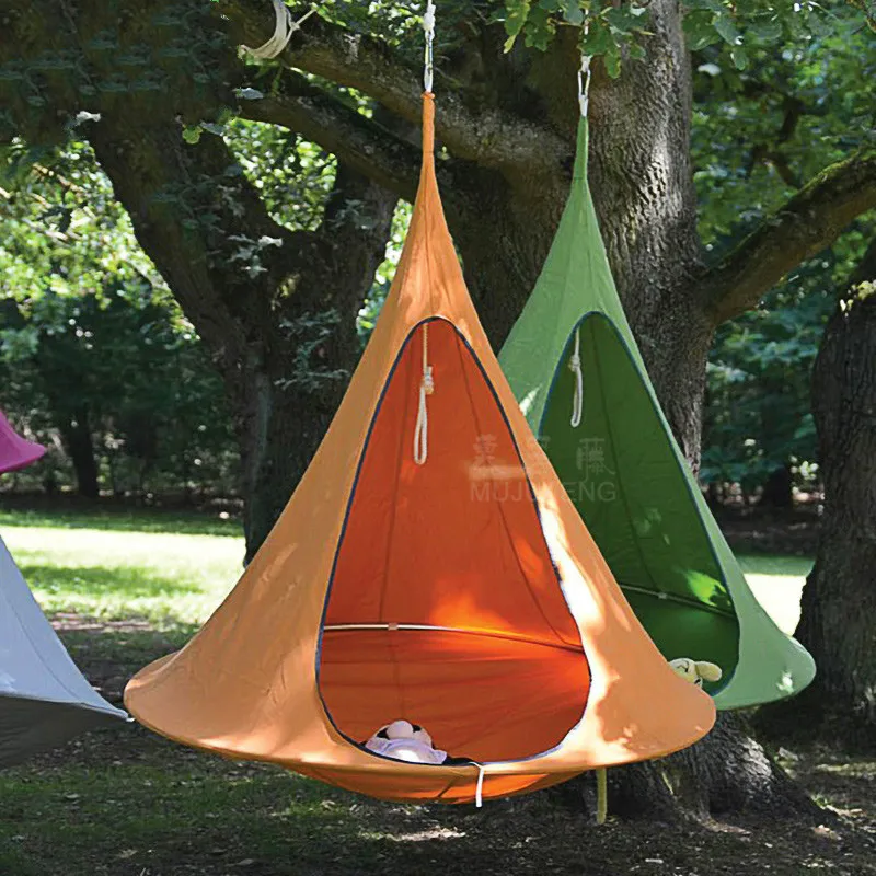 Columpio para niños, hamaca pa - Kids Outdoor Garden Toys reseña y precio