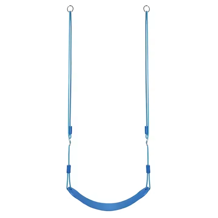 Kit de Pista de Obstáculos War - Kids Outdoor Monkey Bar Set reseña y precio