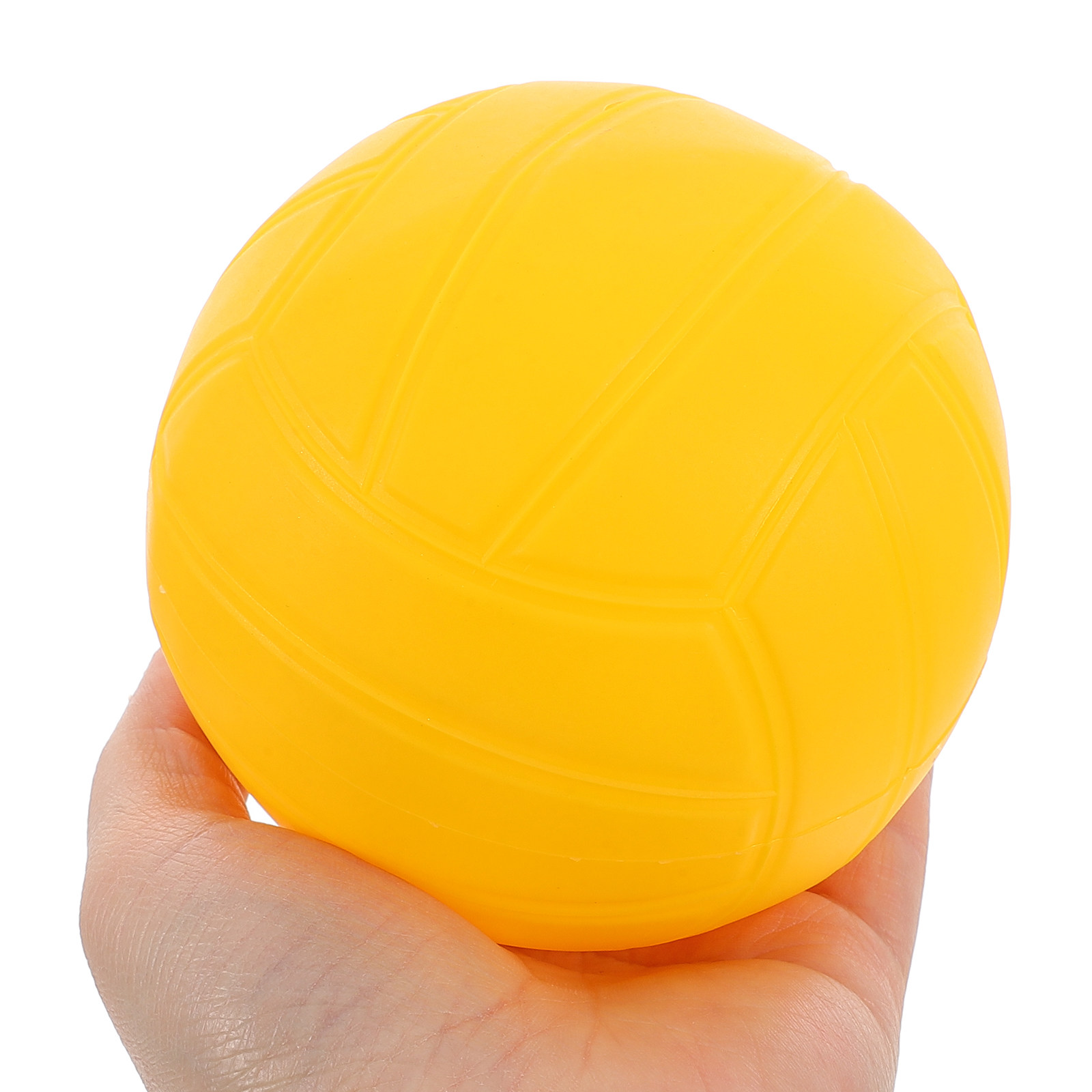 Pelota de Voleibol Inflable de - Kids Outdoor Volleyball reseña y precio