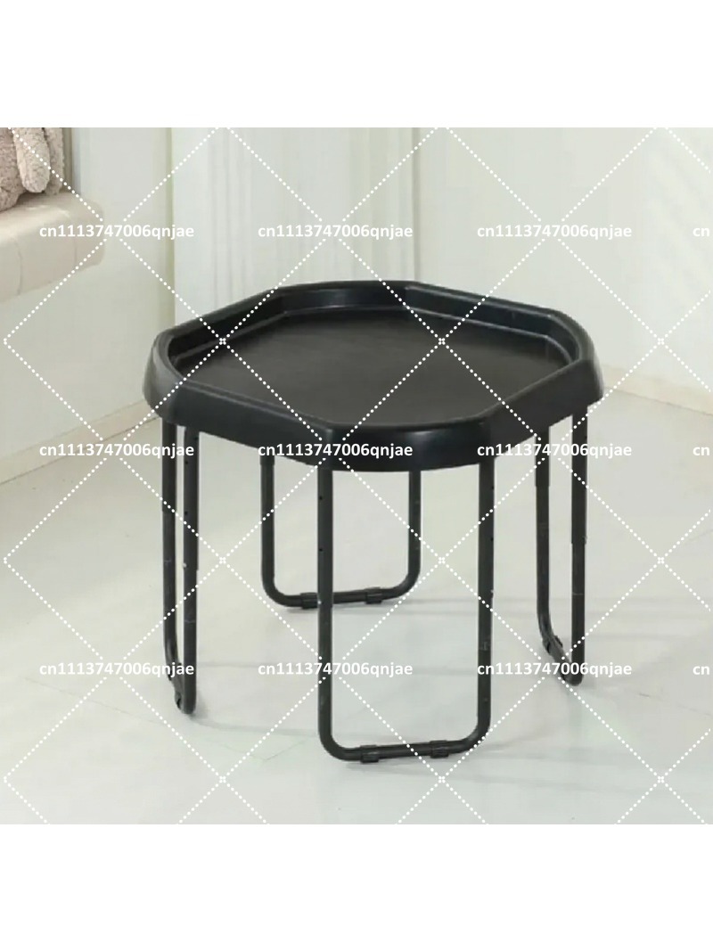 Mesa de Juego Multifuncional c - Kids Outdoor Activity Table reseña y precio