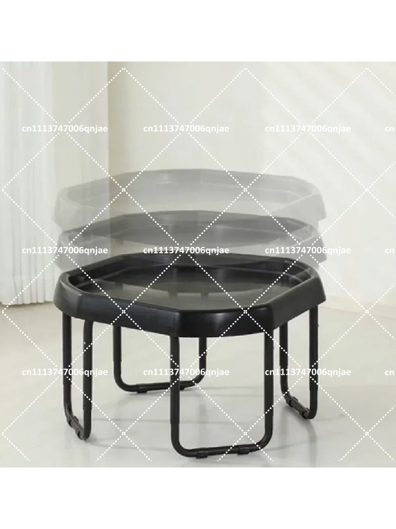 Mesa de Juego Multifuncional c - Kids Outdoor Activity Table reseña y precio